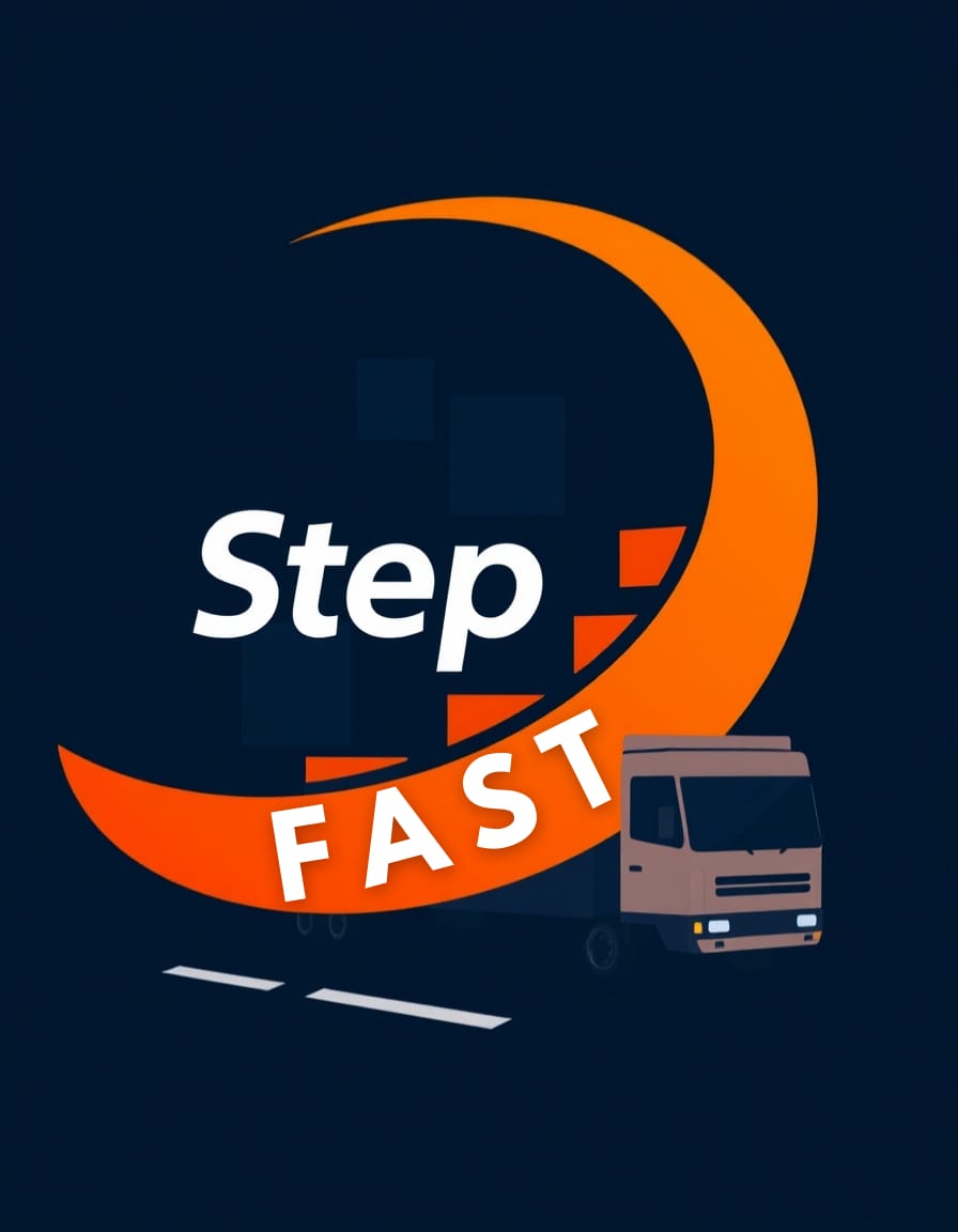 WhatsApp Image 2024-09-10 at 7.15.20 PM